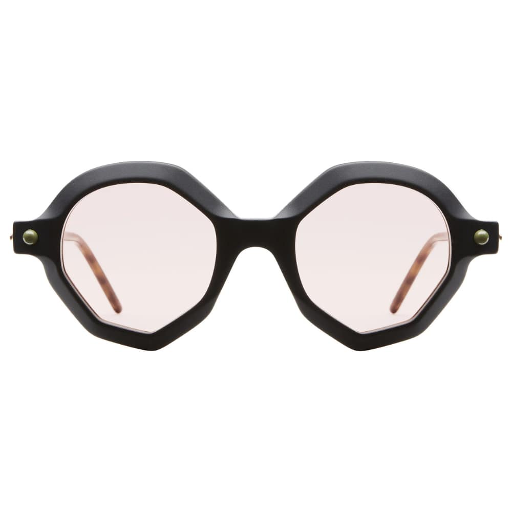 Kuboraum Maske P18 BMT