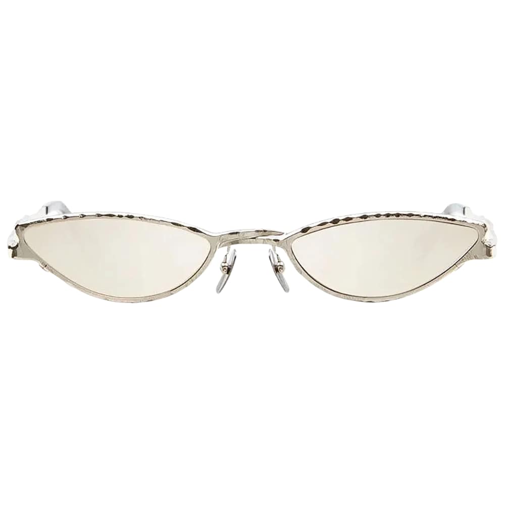 Kuboraum Maske Z29 LG