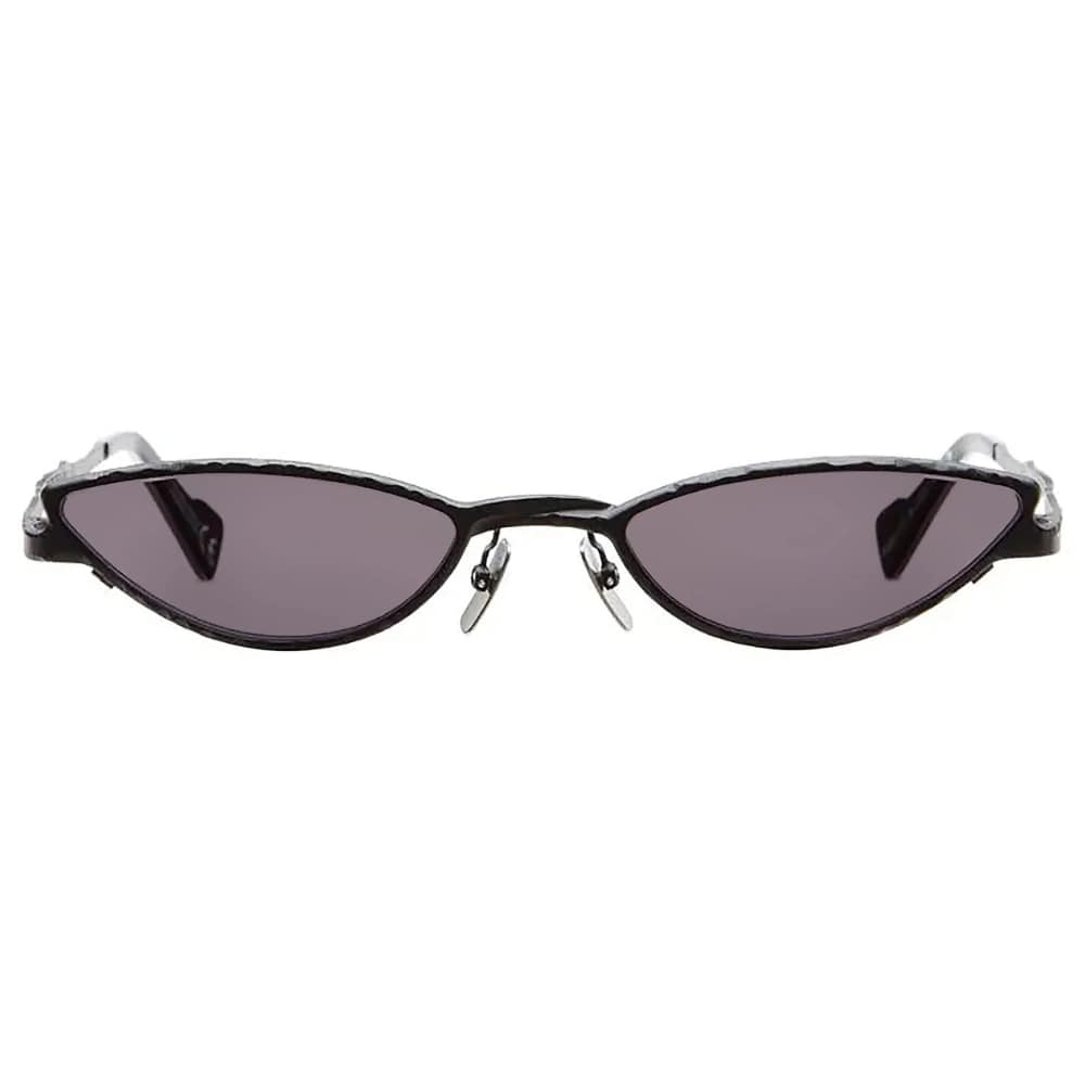 Kuboraum Maske Z29 BM