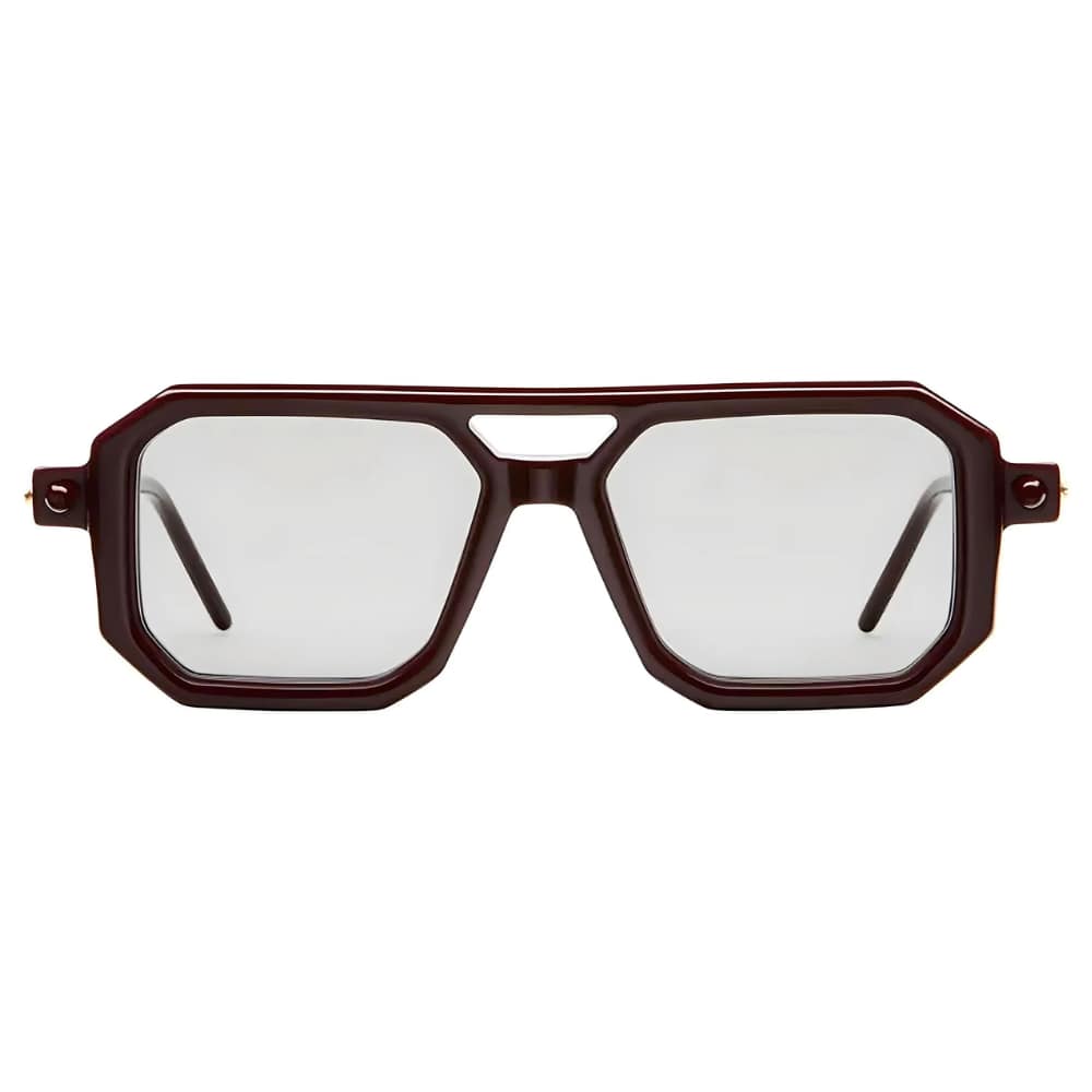 Kuboraum Maske P8 DR