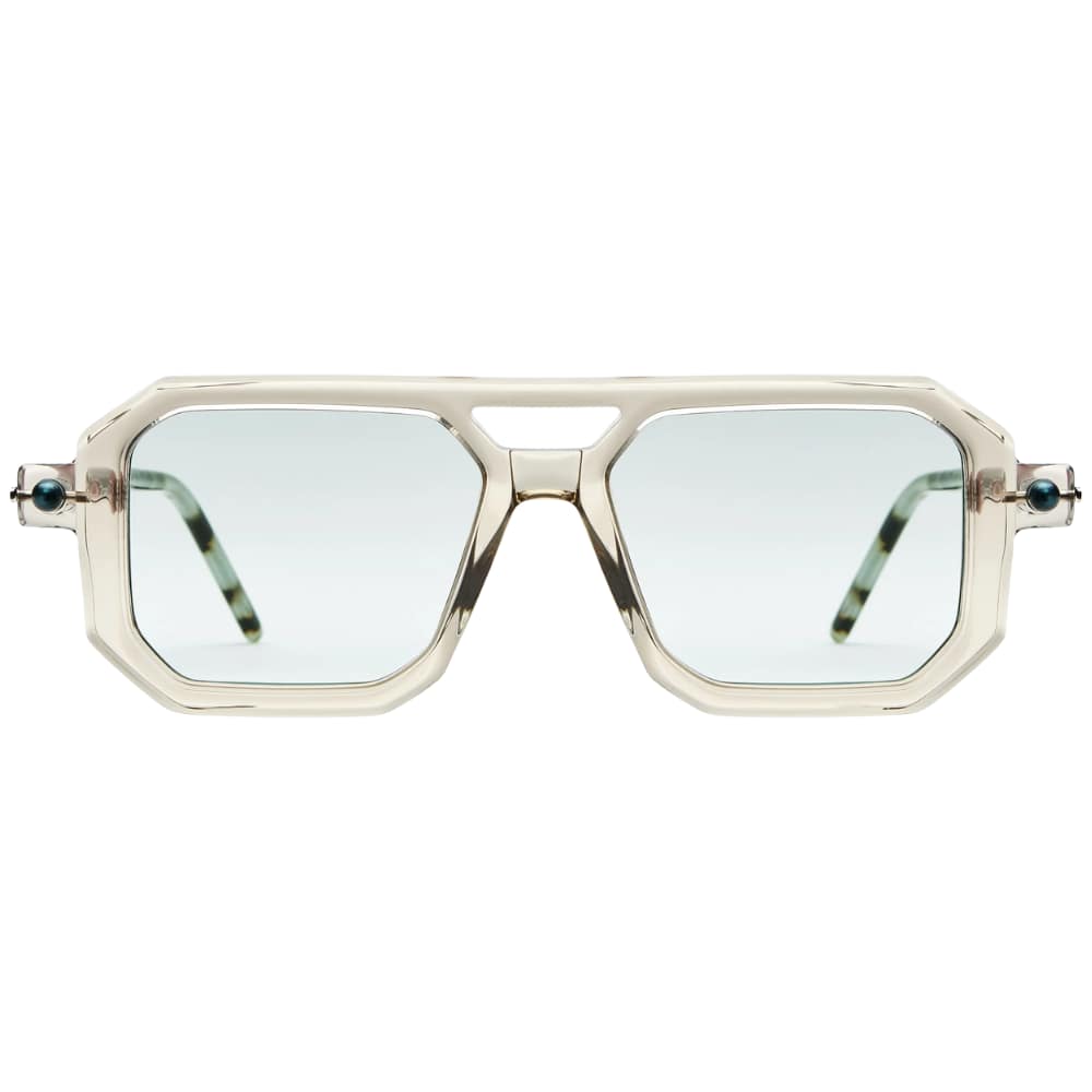 Kuboraum Maske P8 CHP