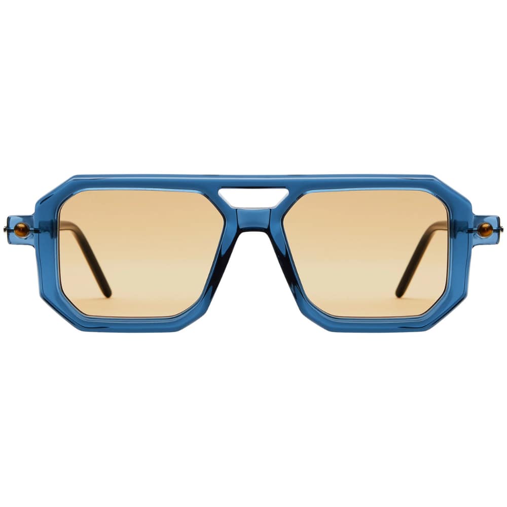 Kuboraum Maske P8 BBY