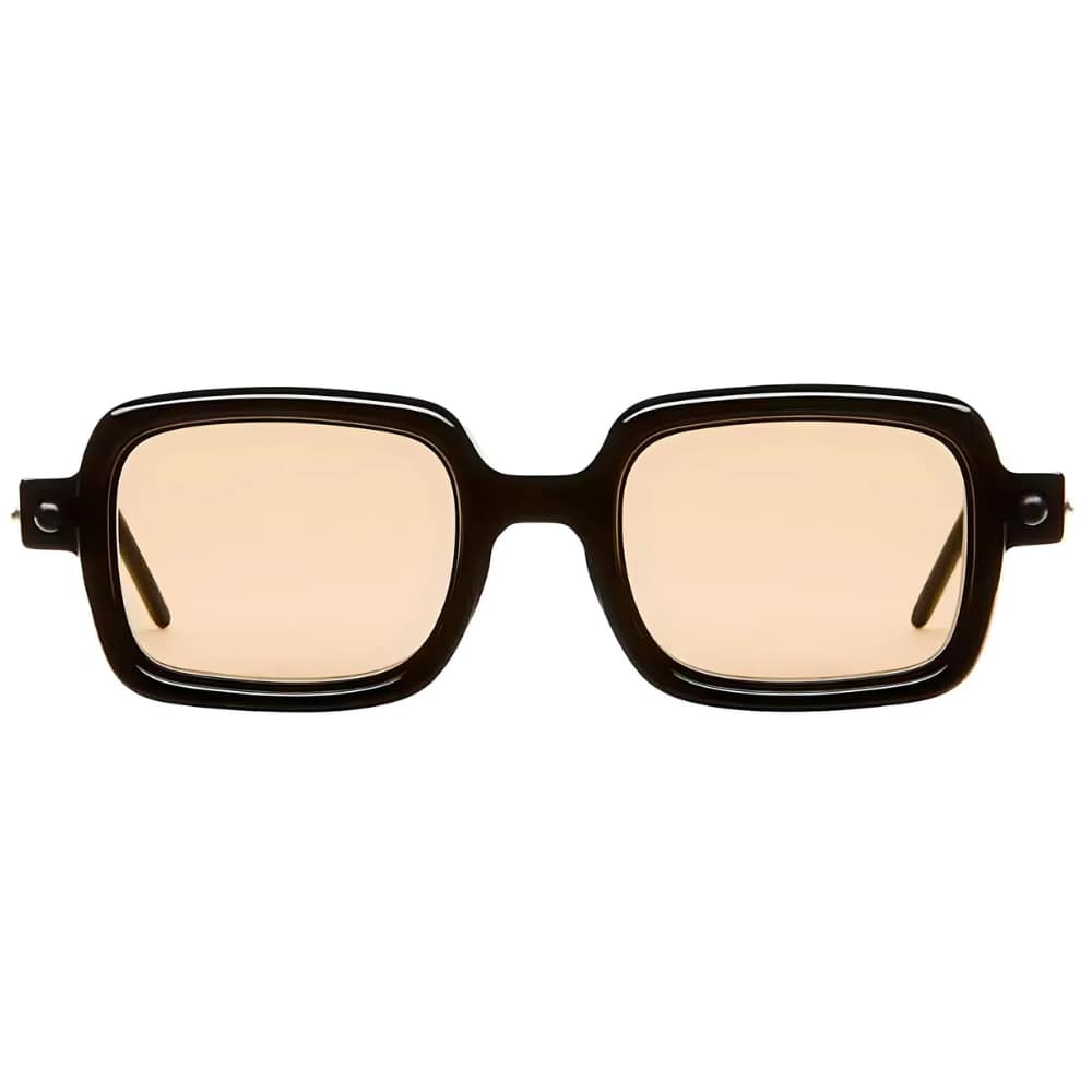 Kuboraum Maske P2 BYB