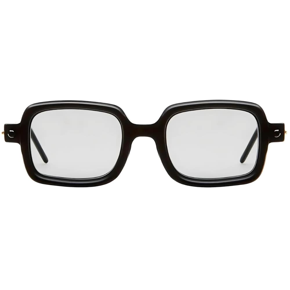 Kuboraum Maske P2 BMH