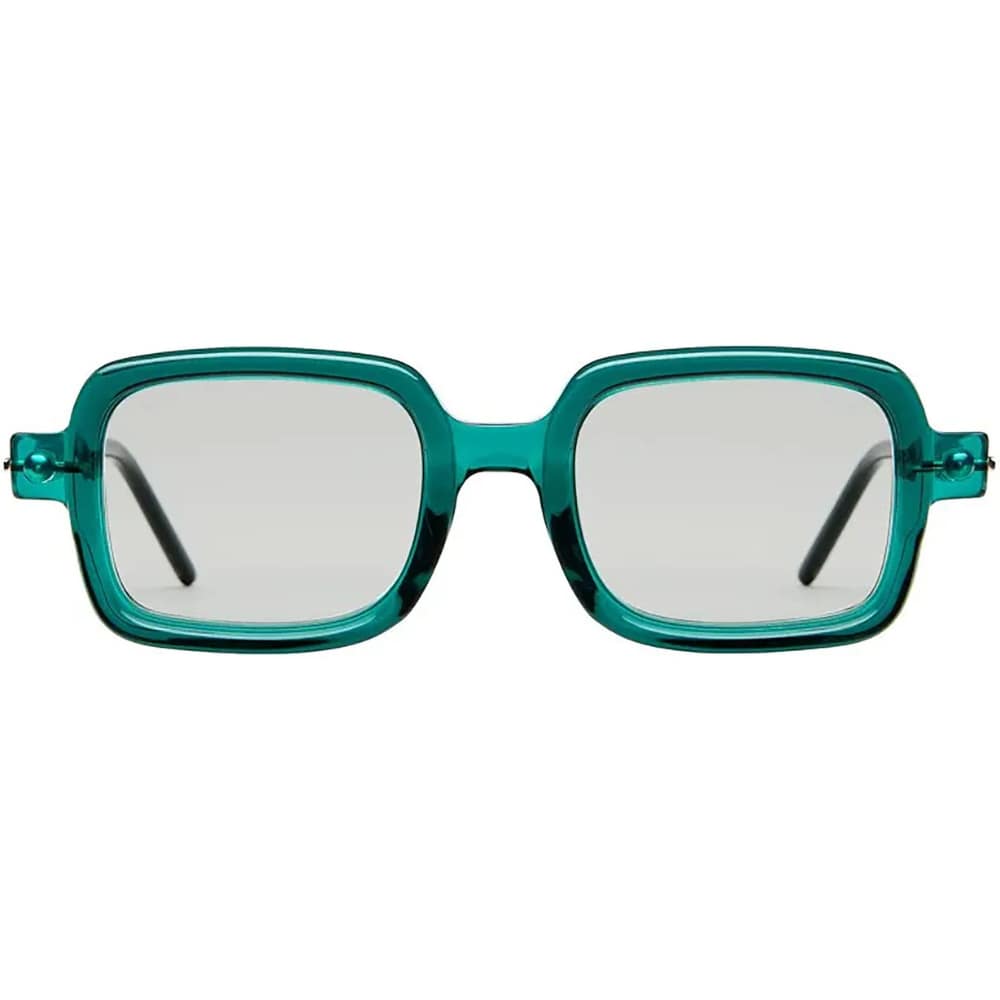 Kuboraum Maske P2 HB