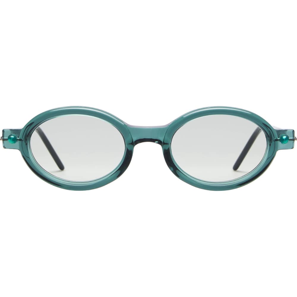 Kuboraum Maske P6 HB