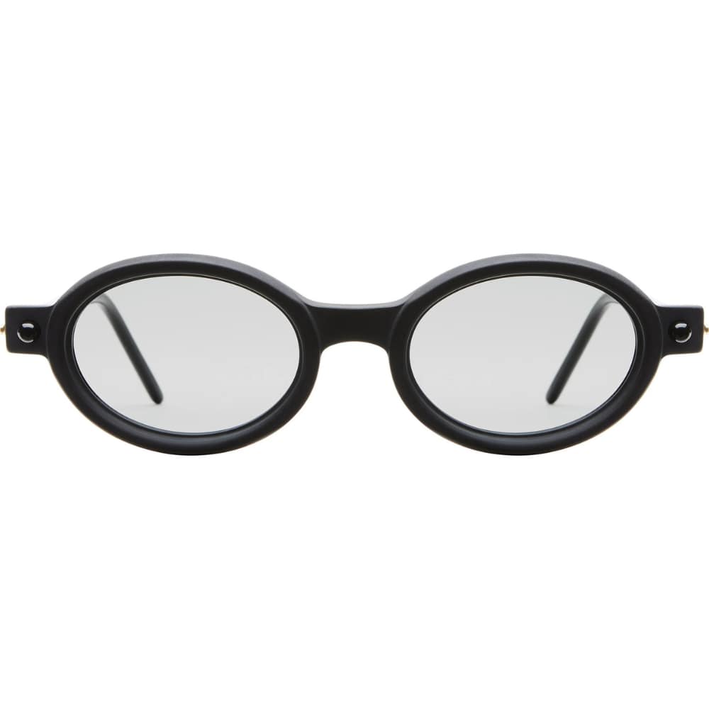 Kuboraum Maske P6 BMH