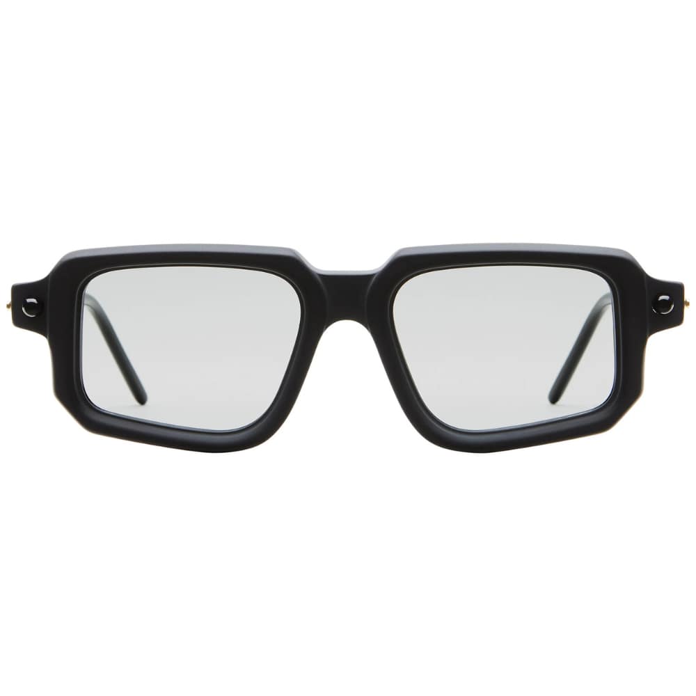 Kuboraum Maske P23 BMH