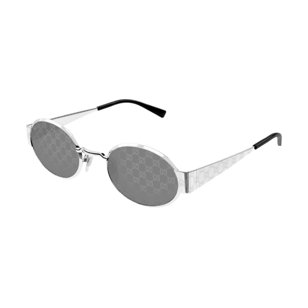 Gucci GG1854S 002
