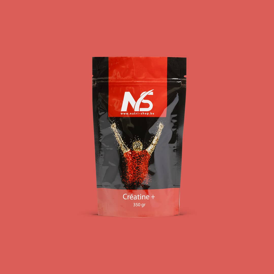 NS-Creatine-Testimonial