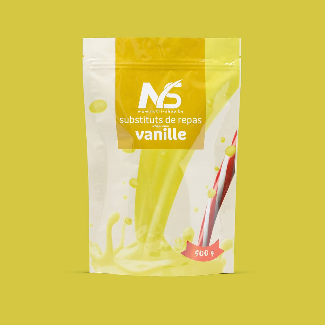 NS-Vanille-Testimonial
