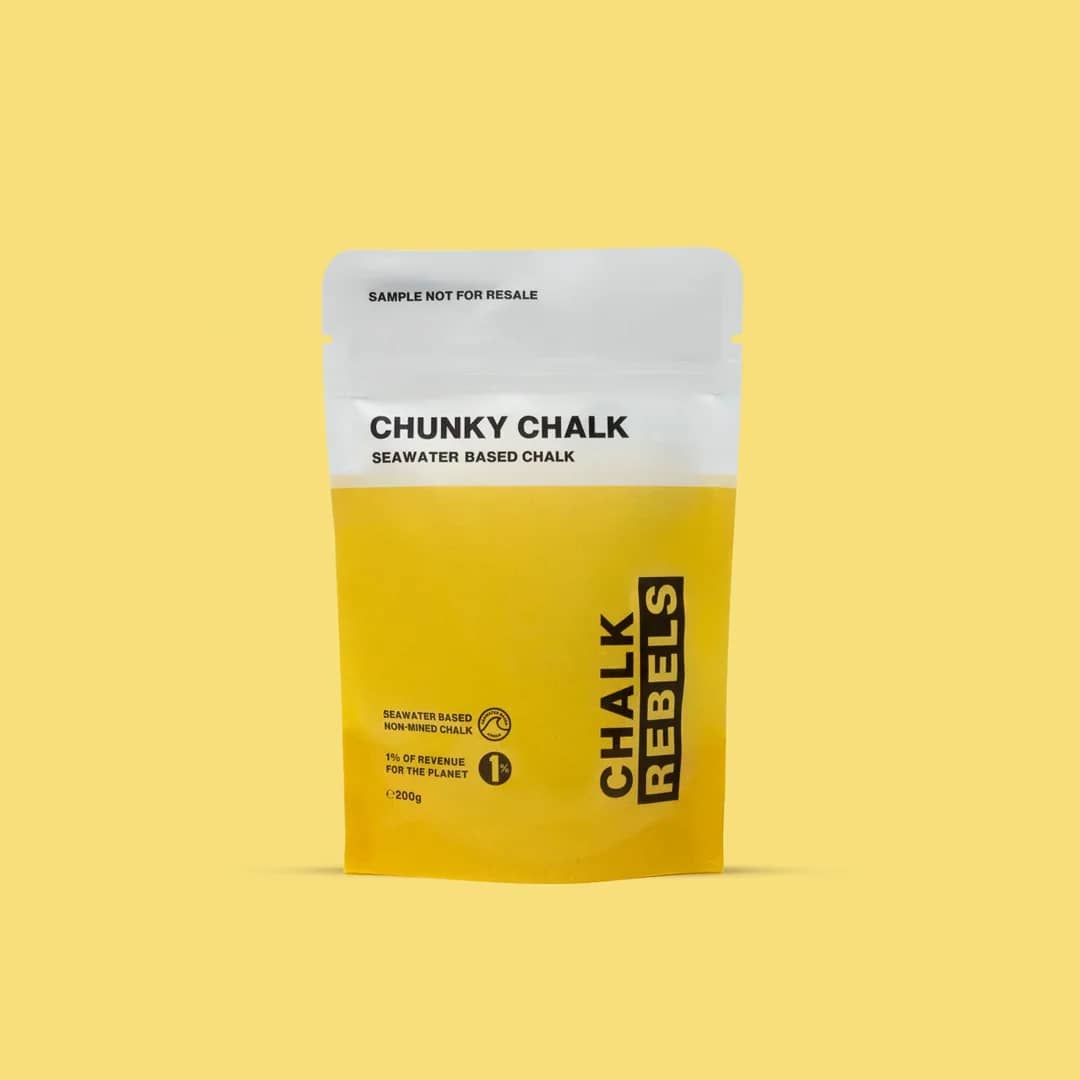 flexie-testimonial-chalk-rebels-copertina-esterna-002