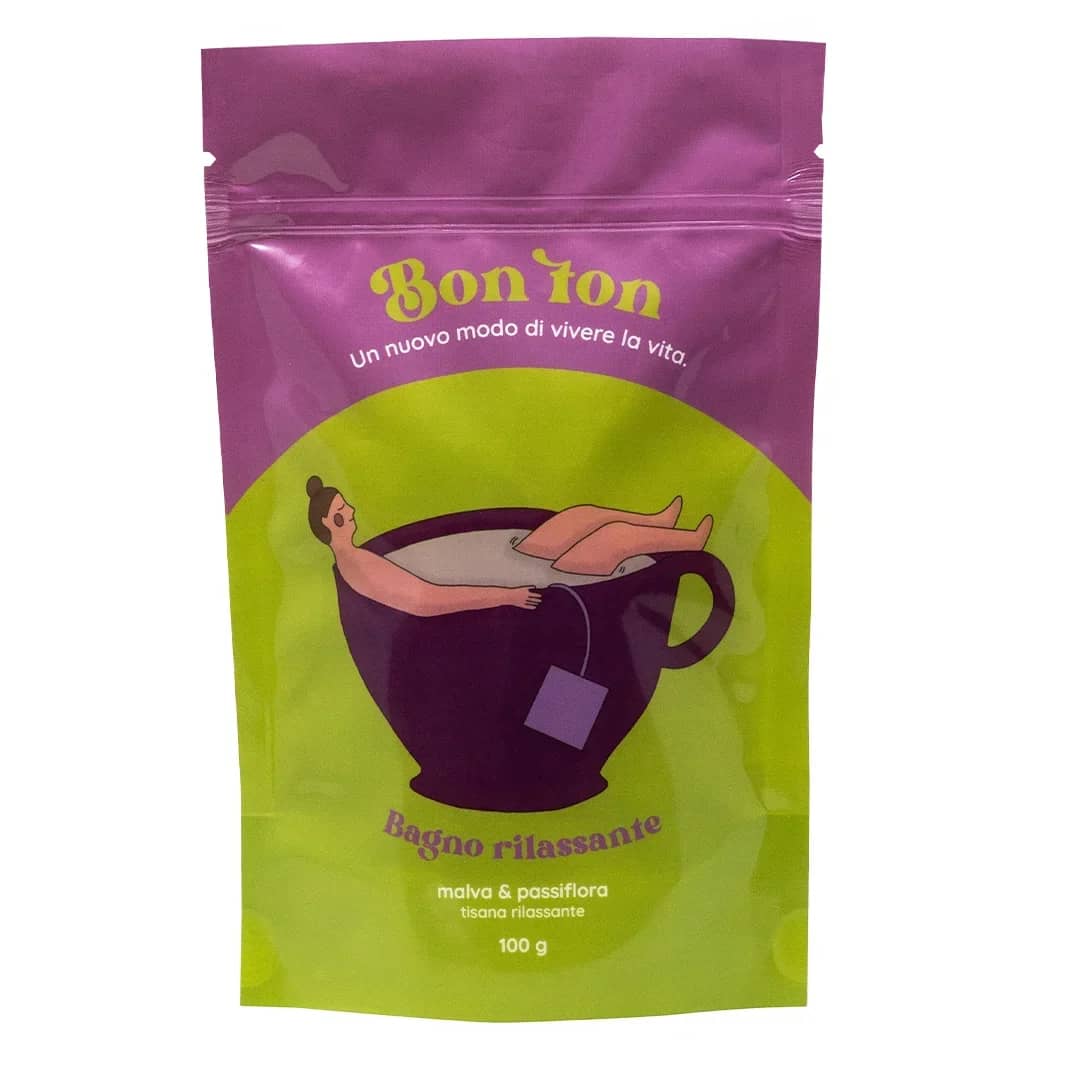 1000 bolsas doypack personalizadas 13x20x8 - 400 ml en material reciclable con zip