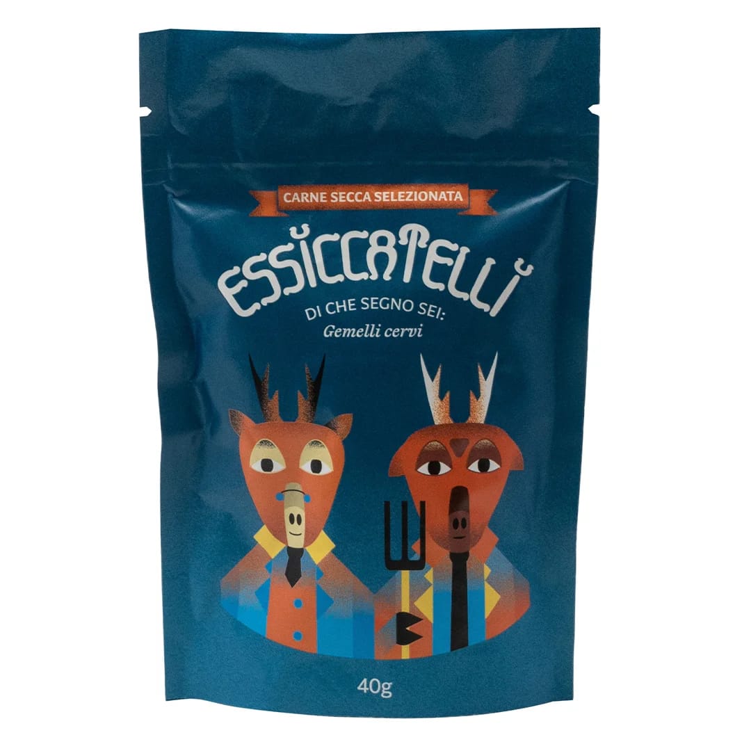 1000 bolsas doypack personalizadas 13x20x8 - 400 ml en papel y aluminio con zip