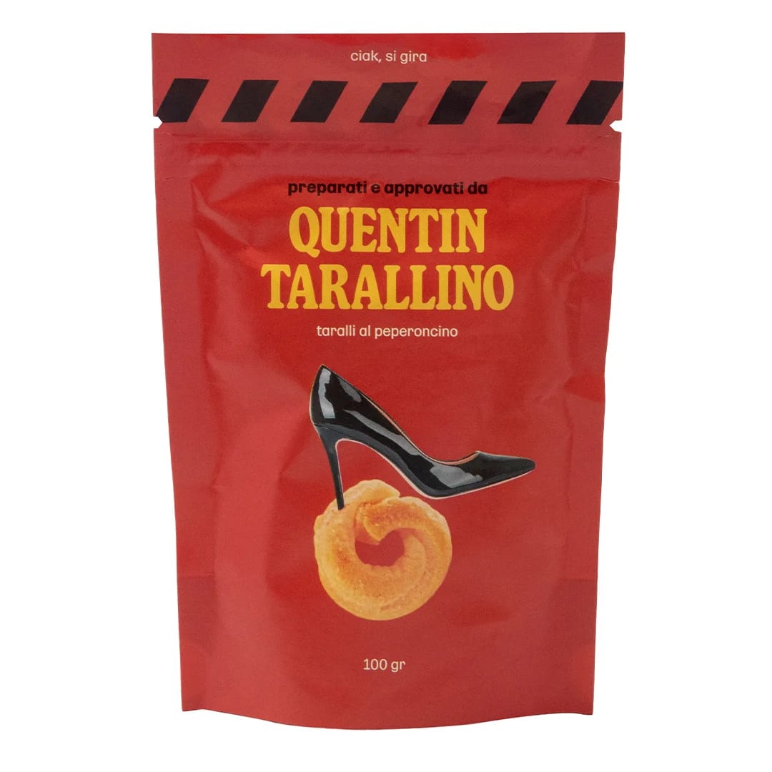 750 sachets doypack personnalisables 9x15x6 - 100ml en papier recyclable avec zip