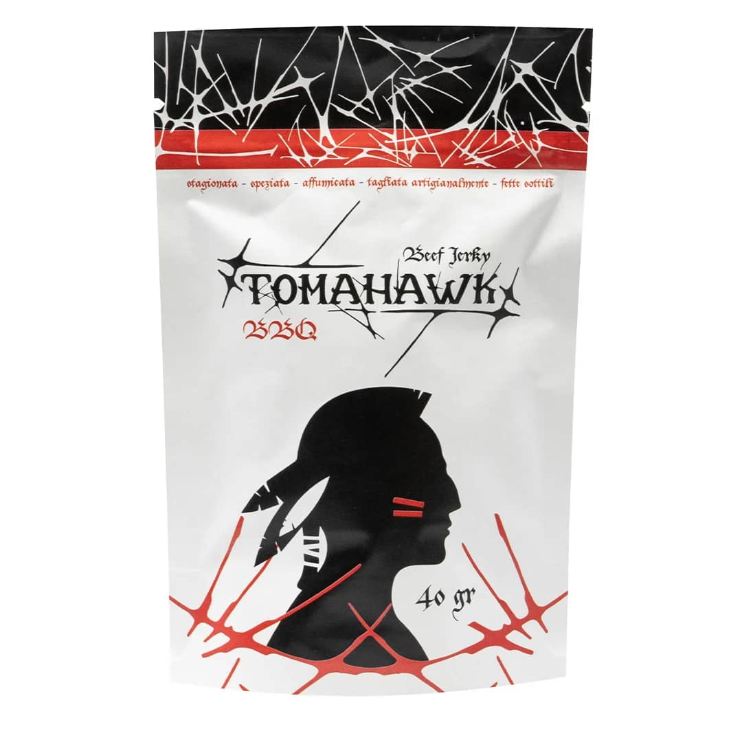 100 sachets doypack personnalisables 12x18,5x7 - 300ml en papier et aluminium avec zip