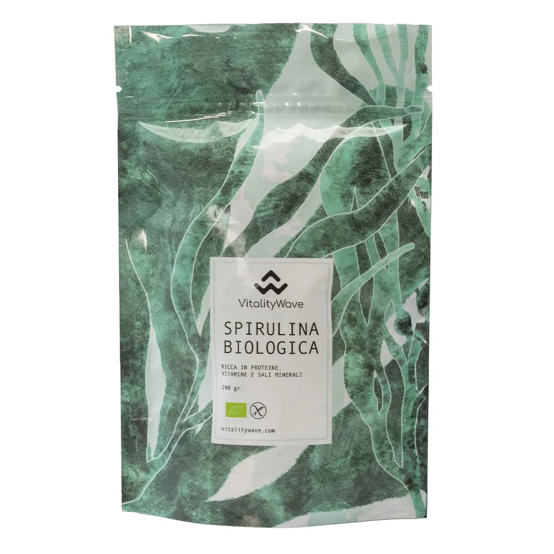 100 sachets doypack personnalisables 9x15x6 - 100 ml recyclables avec zip