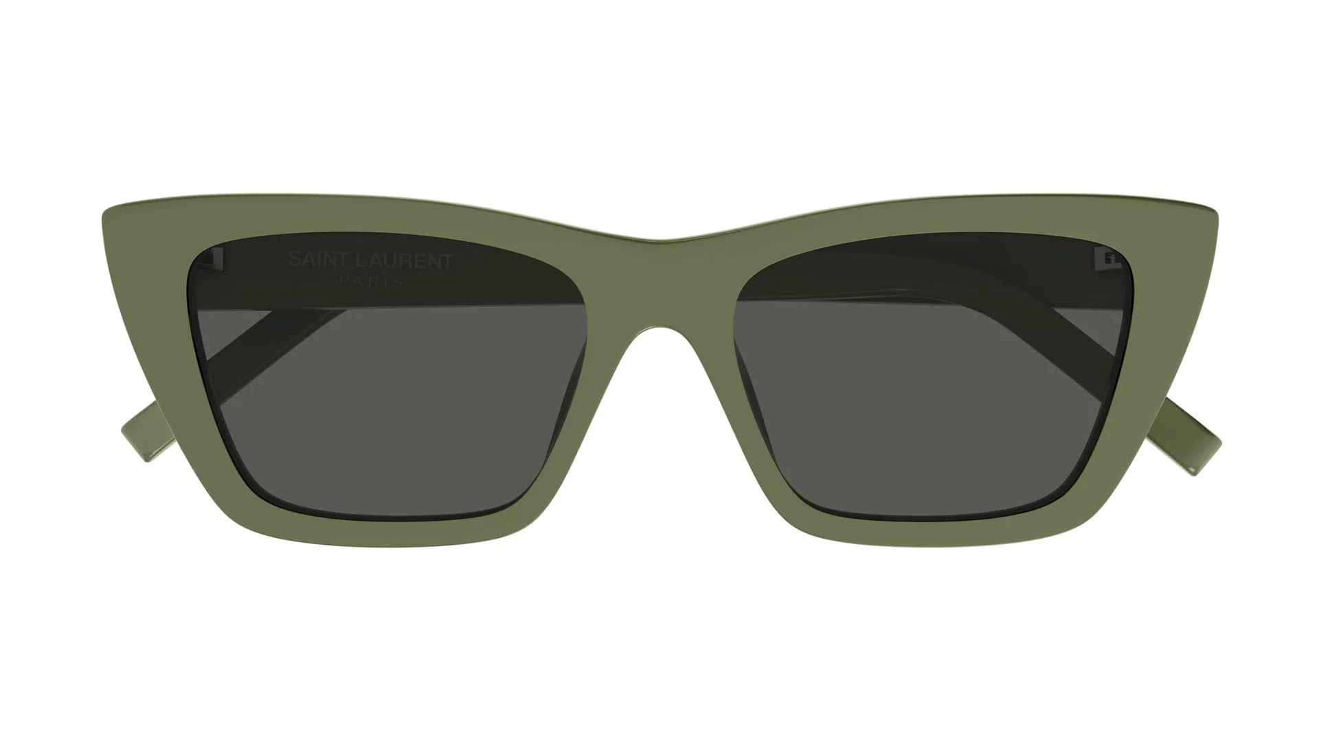 occhiali-da-sole-saint-laurent-sl-276-mica-verde  