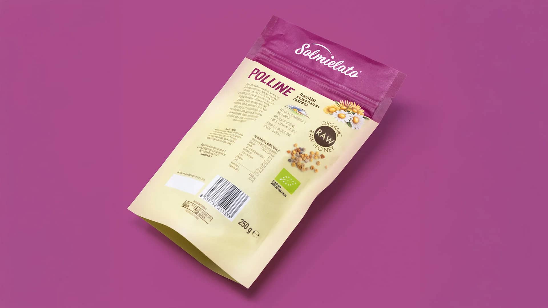 Fachpack 2025 trends for flexible packaging
