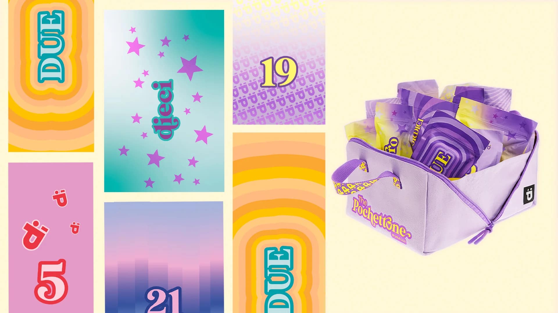 Pinalli cosmetic packaging case study