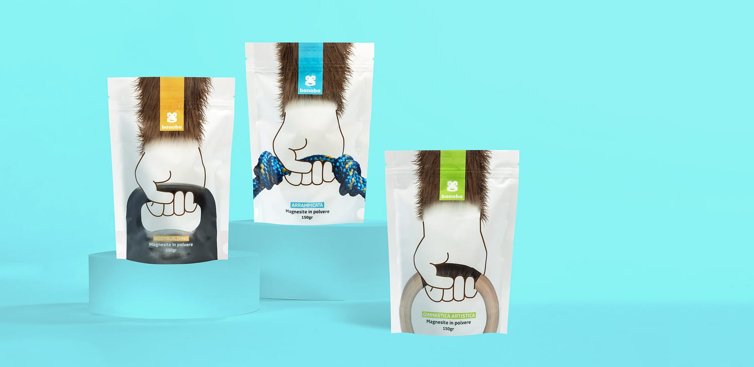 Slider_Bonobo