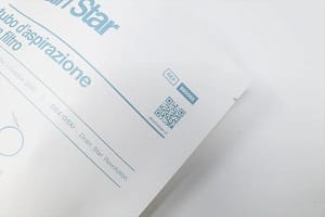 ppwr Packaging and Packaging Waste Regulation