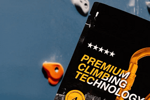 Sports supplement packaging: the new frontier in flexible packaging solutions