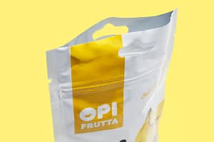 Trend packaging flessibili