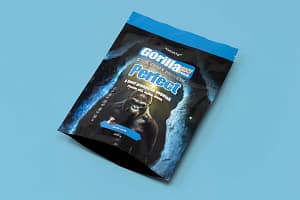 Flexible packaging, the ideal choice for food supplements