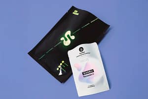 GenZ packaging trends