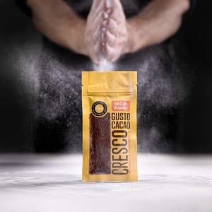 packaging-flessibile