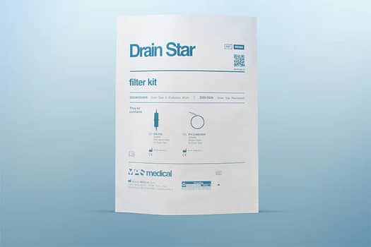 flexie-blog-masmedical-packaging-carta-copertina-001
