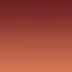 Cabernet