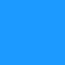 Celebrity Blue