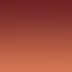Cabernet