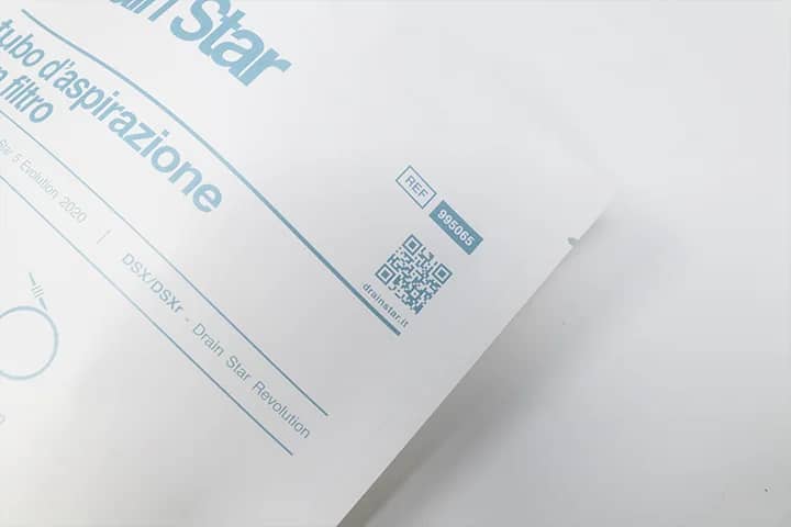 ppwr Packaging and Packaging Waste Regulation