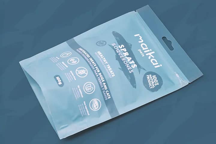 flexie-blog-makai-petfood-doypack-zip-copertina-001