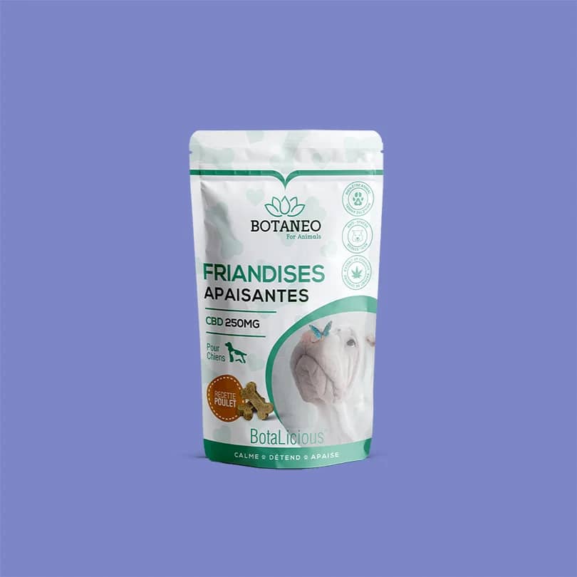 botaneo-img-evidenza-testimonial-1080×1080-002