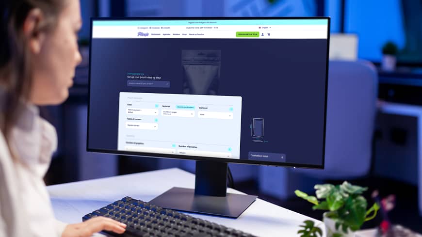 Come fare l’ordine-blog