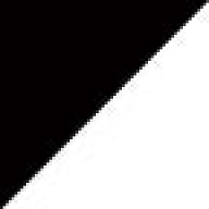 Black Crystal