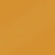 Butterscotch