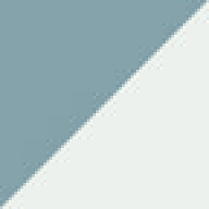 Light Blue Grey