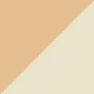 Cinnamon Flesh