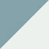 Light Blue Grey