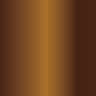 Tobacco