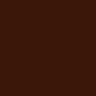 Umber Crystal