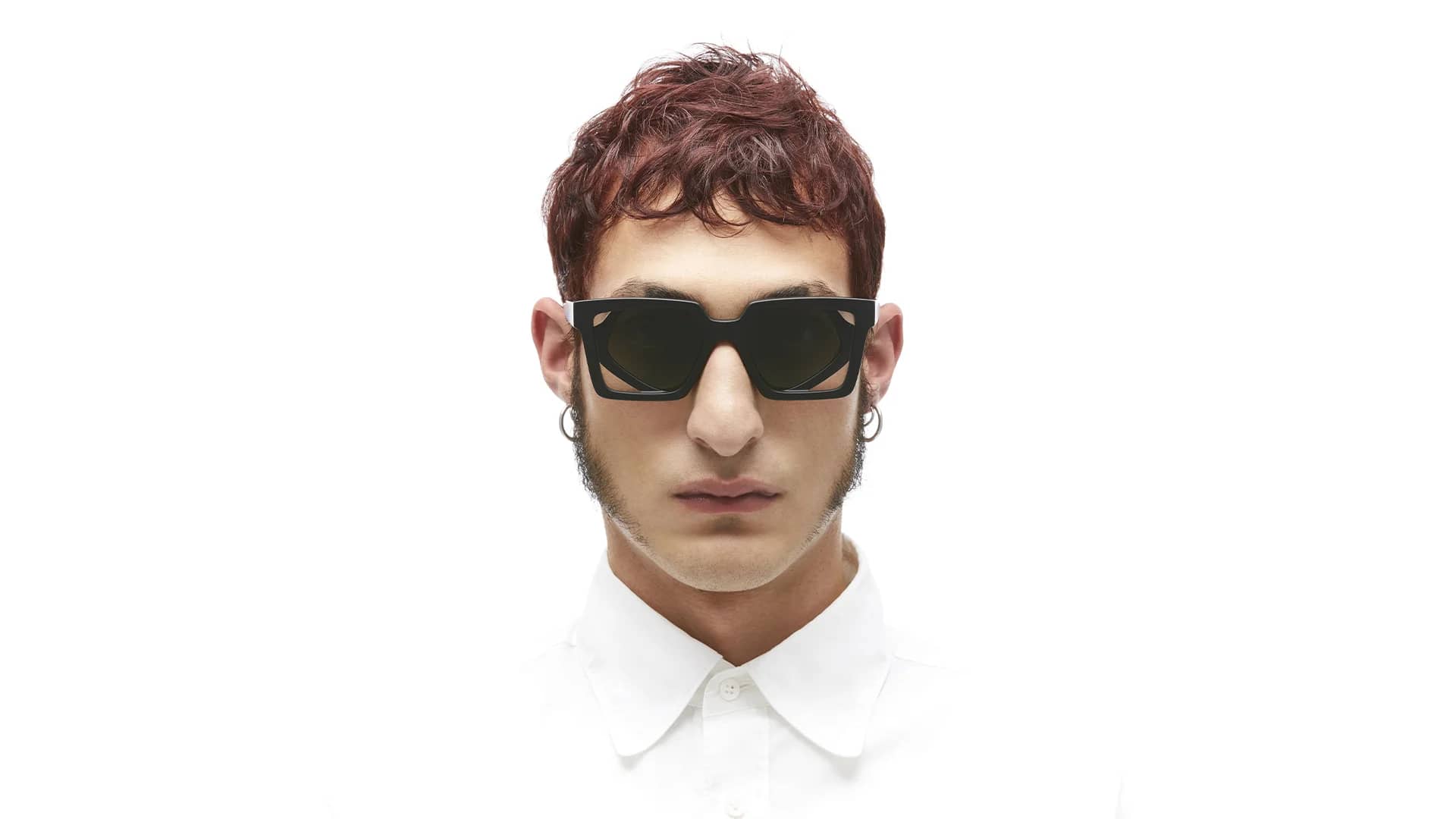 occhiali-da-sole-geometrici