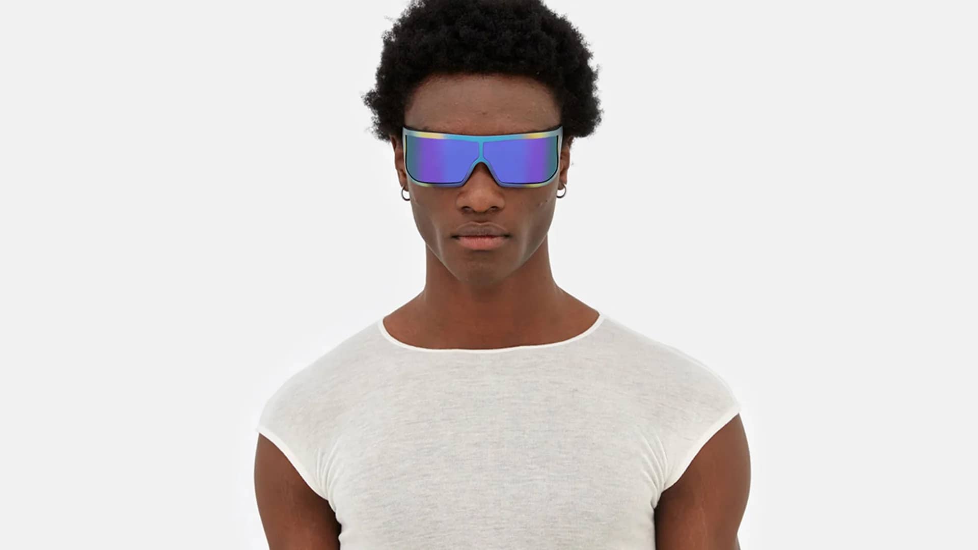 occhiali-da-sole-a-specchio