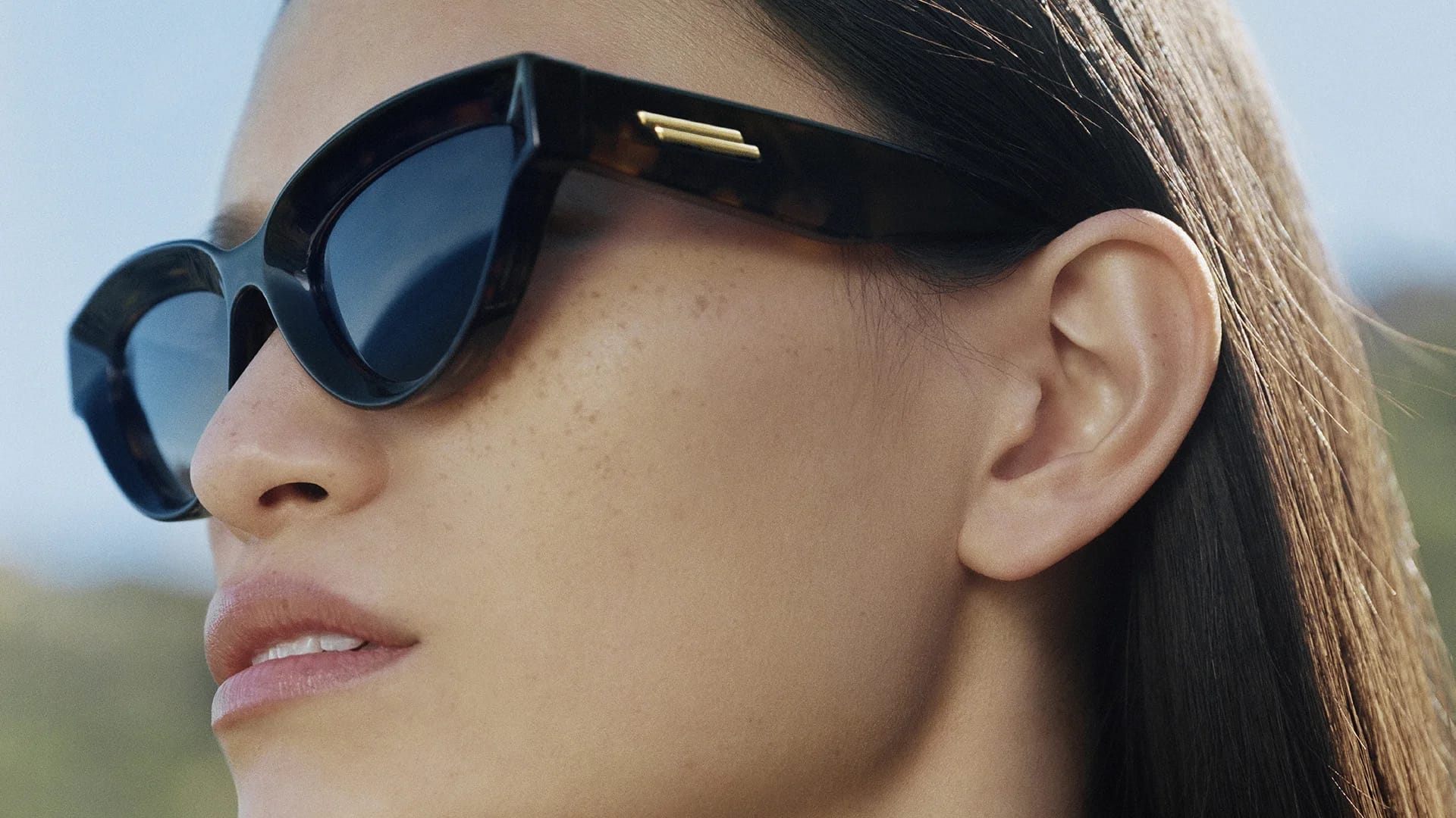 occhiali-da-sole-cat-eye