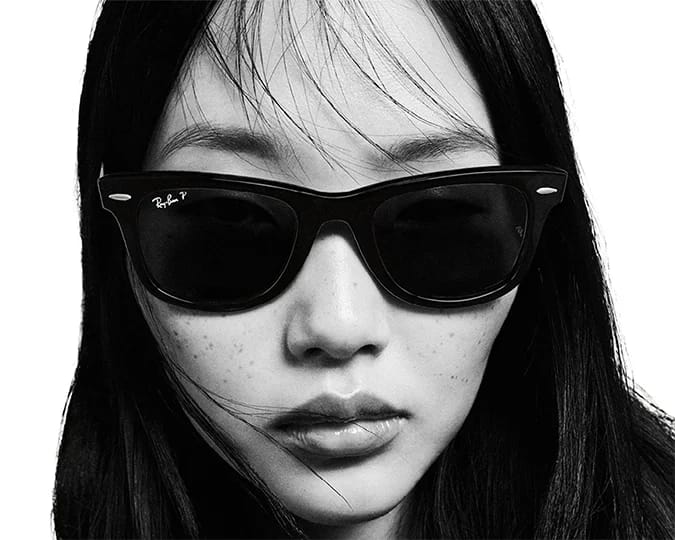 Lenti Da Sole Sovrapponibili Occhiali Da Sole Flip Up Polarizzati